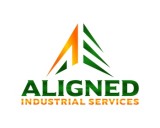 /public/logoimage/1533004082Aligned Industrial Services5.jpg